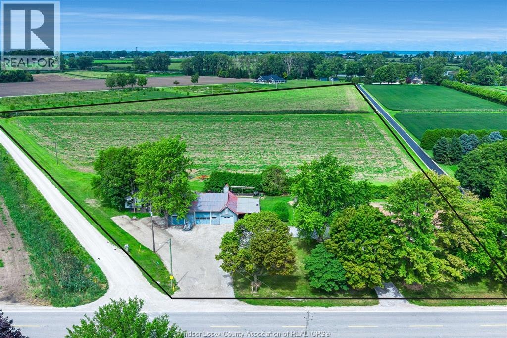 21300 Tecumseh Road, Lakeshore, ON, N0P 2L0