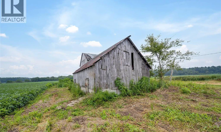 1094 Hale School Road