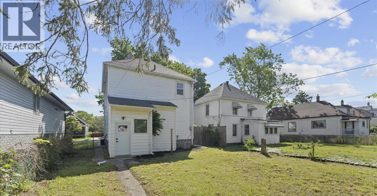 371 Curry, Windsor, ON, N9E 2B6 - 34