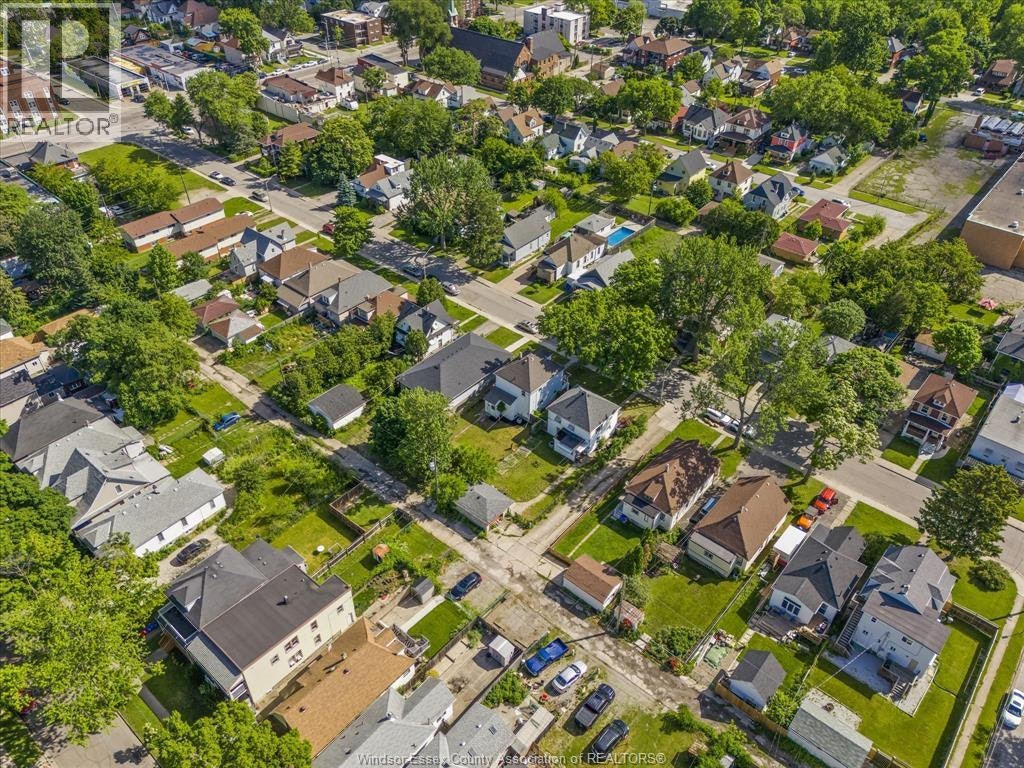 371 Curry, Windsor, ON, N9E 2B6 - 42