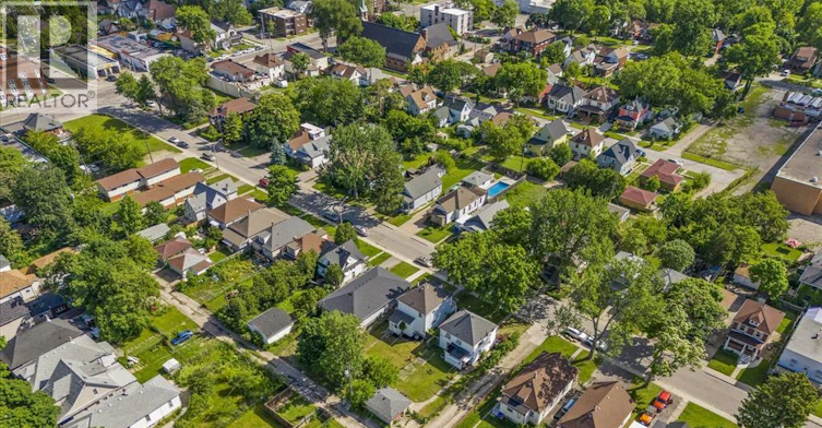 371 Curry, Windsor, ON, N9E 2B6 - 42