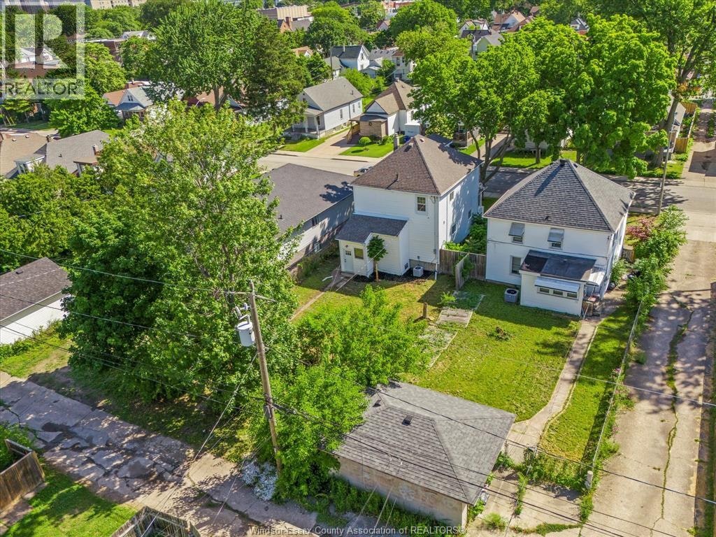 371 Curry, Windsor, ON, N9E 2B6 - 39