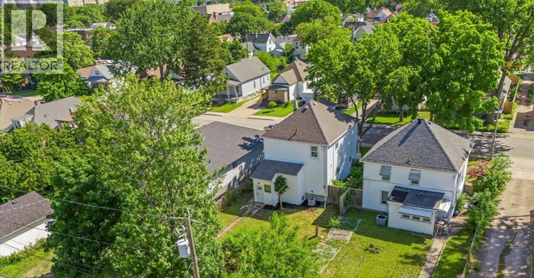 371 Curry, Windsor, ON, N9E 2B6 - 39