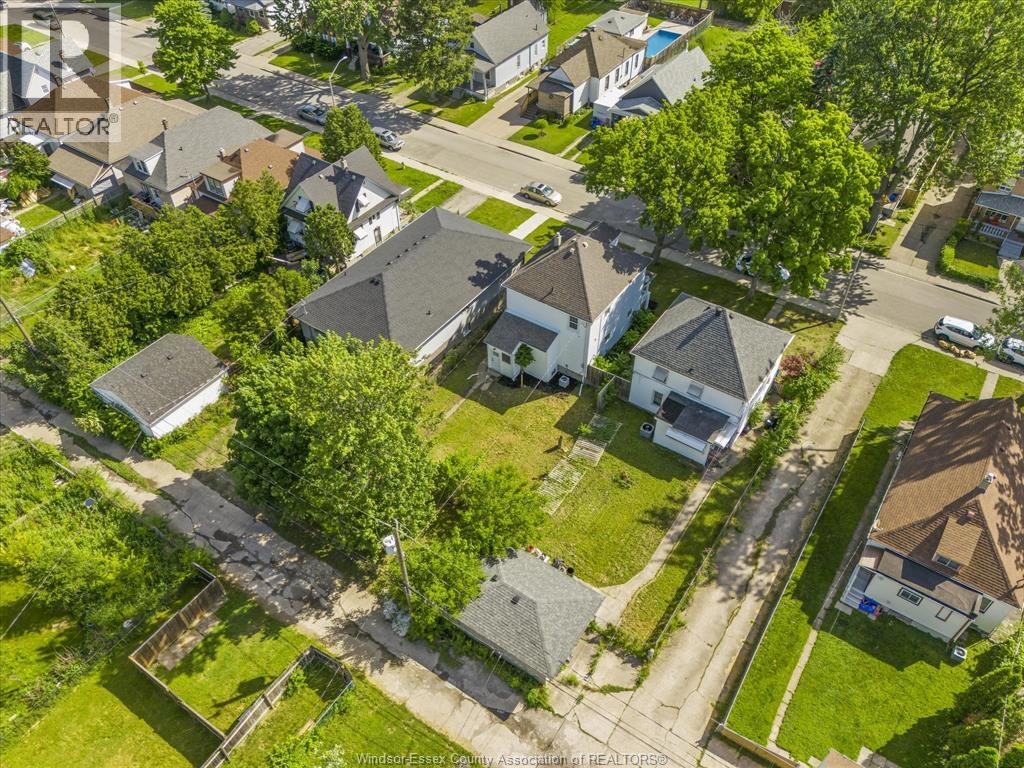 371 Curry, Windsor, ON, N9E 2B6 - 41