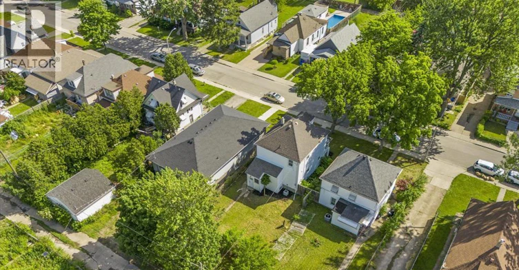 371 Curry, Windsor, ON, N9E 2B6 - 41