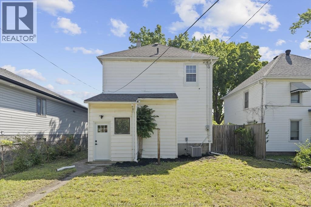 371 Curry, Windsor, ON, N9E 2B6 - 31