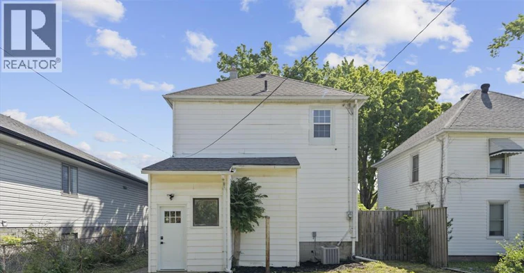 371 Curry, Windsor, ON, N9E 2B6 - 31