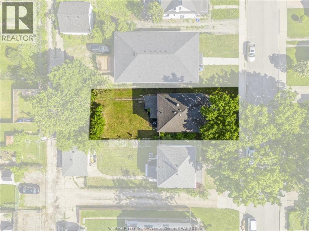 371 Curry, Windsor, ON, N9E 2B6 - 38