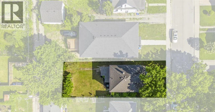 371 Curry, Windsor, ON, N9E 2B6 - 38