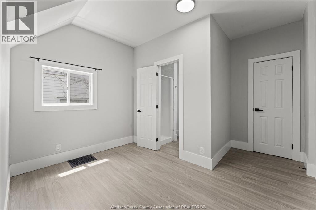 371 Curry, Windsor, ON, N9E 2B6 - 20