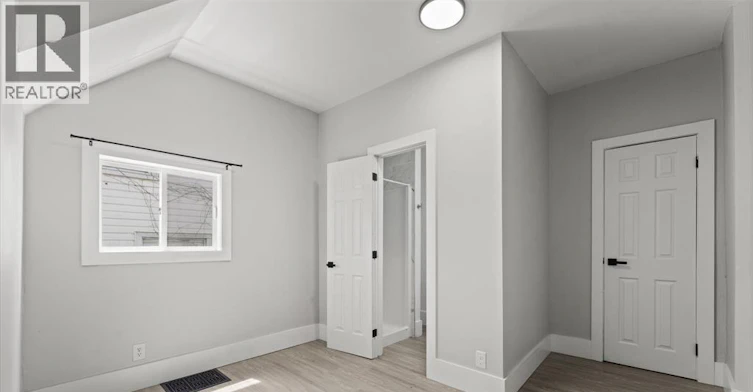 371 Curry, Windsor, ON, N9E 2B6 - 20