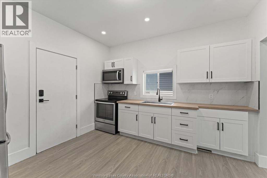 371 Curry, Windsor, ON, N9E 2B6 - 13