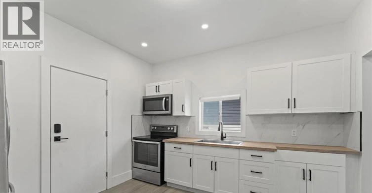 371 Curry, Windsor, ON, N9E 2B6 - 13