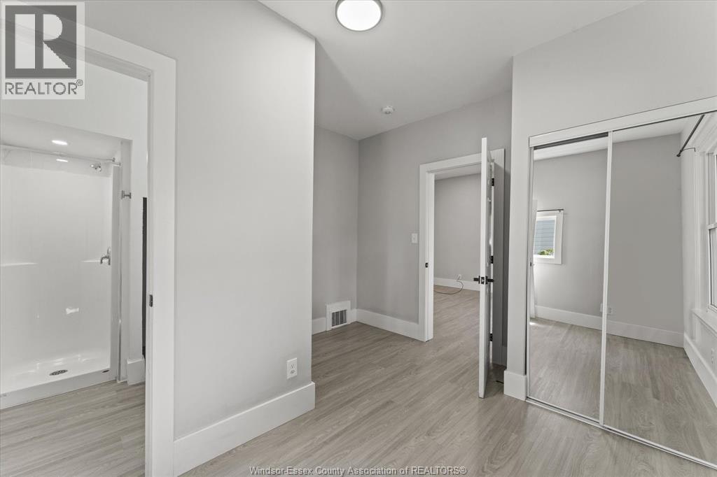 371 Curry, Windsor, ON, N9E 2B6 - 19