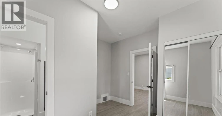 371 Curry, Windsor, ON, N9E 2B6 - 19