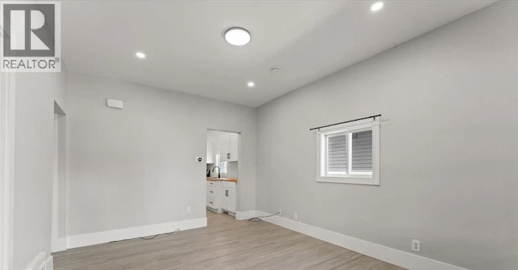 371 Curry, Windsor, ON, N9E 2B6 - 9
