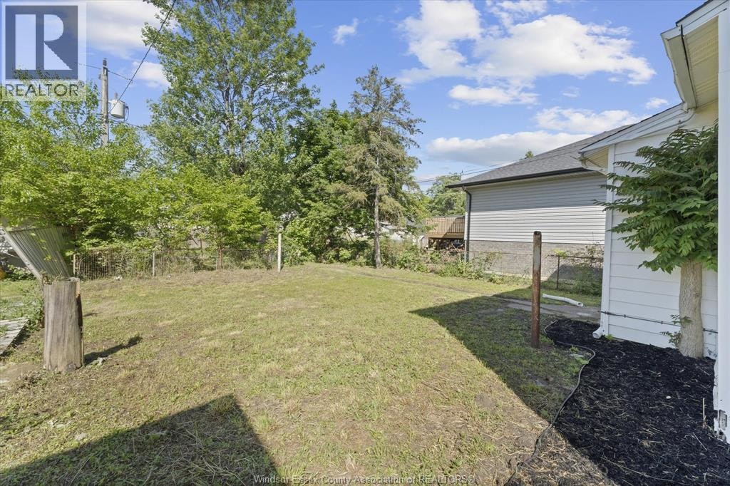 371 Curry, Windsor, ON, N9E 2B6 - 32