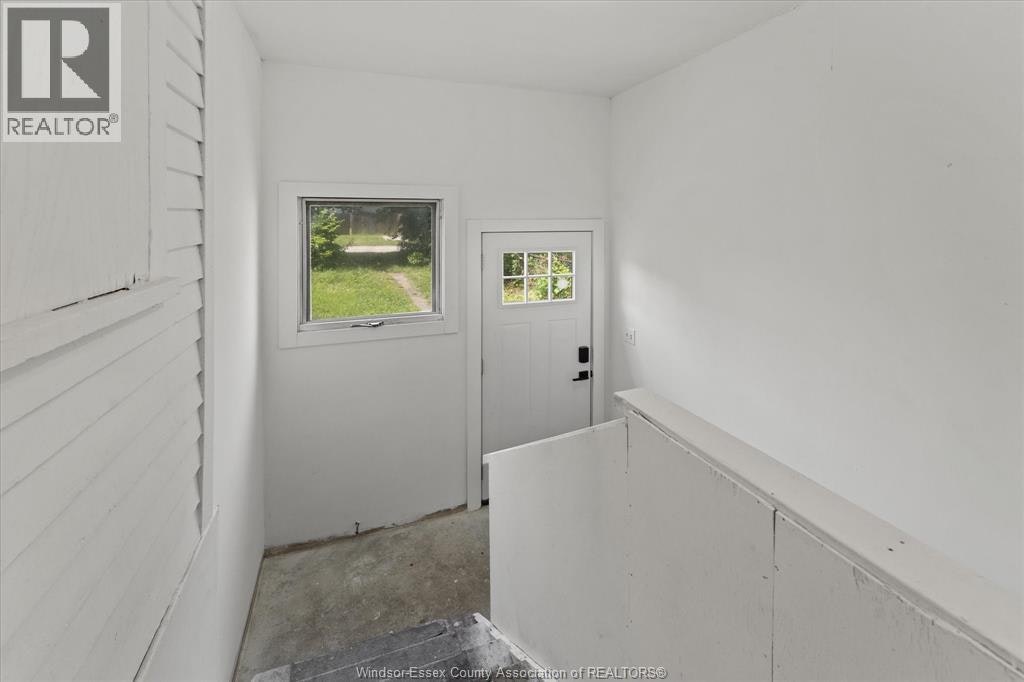 371 Curry, Windsor, ON, N9E 2B6 - 16