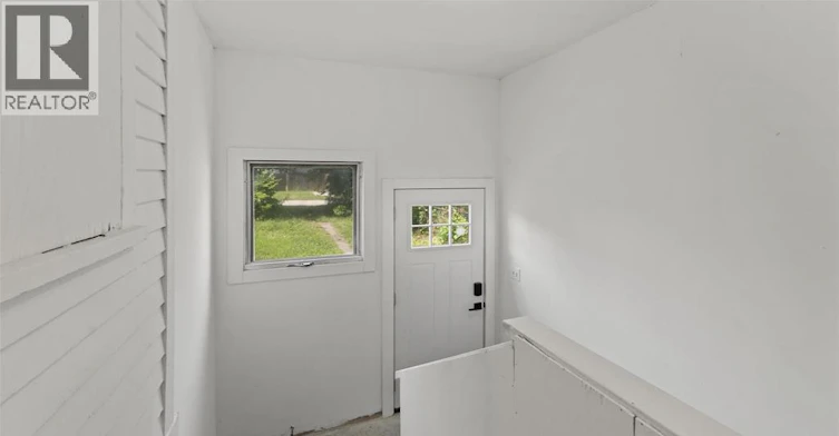 371 Curry, Windsor, ON, N9E 2B6 - 16