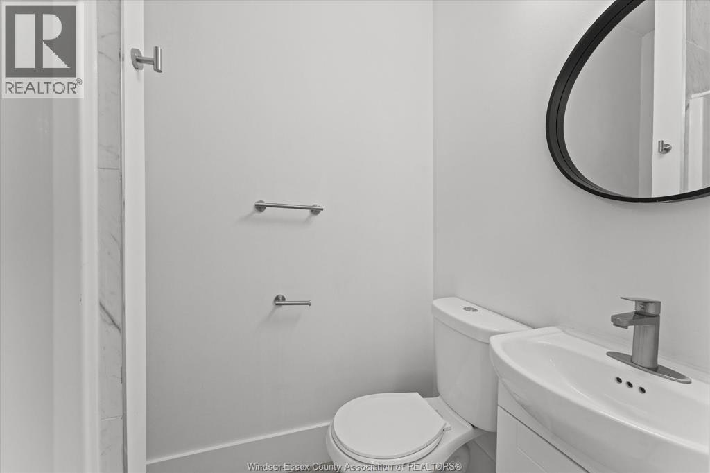 371 Curry, Windsor, ON, N9E 2B6 - 21