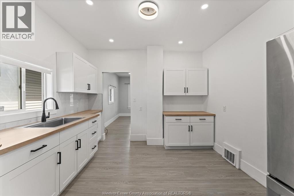 371 Curry, Windsor, ON, N9E 2B6 - 15