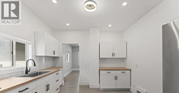 371 Curry, Windsor, ON, N9E 2B6 - 15