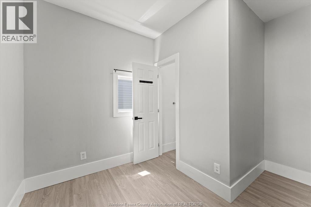 371 Curry, Windsor, ON, N9E 2B6 - 17