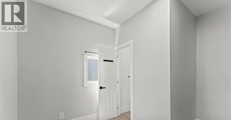 371 Curry, Windsor, ON, N9E 2B6 - 17