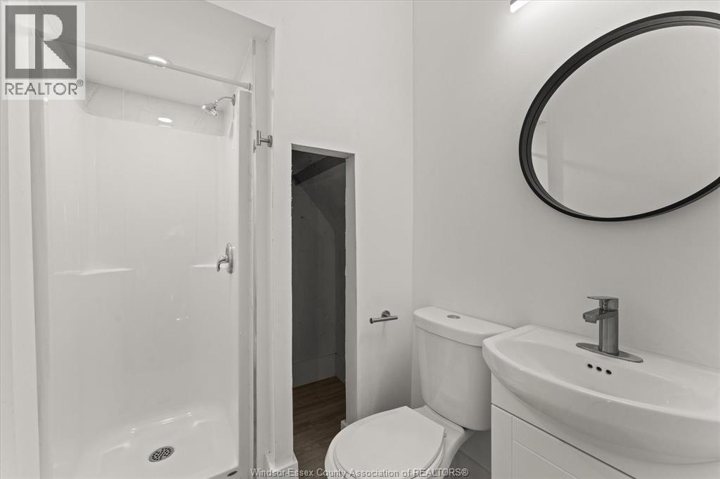 371 Curry, Windsor, ON, N9E 2B6 - 18