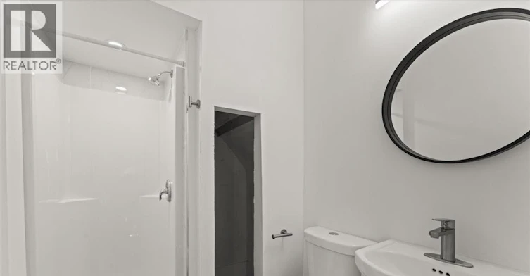 371 Curry, Windsor, ON, N9E 2B6 - 18