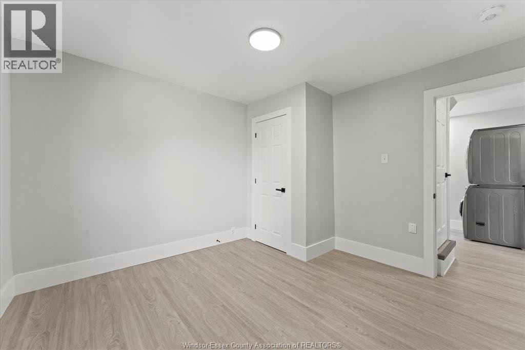 371 Curry, Windsor, ON, N9E 2B6 - 24