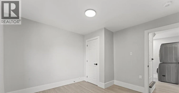 371 Curry, Windsor, ON, N9E 2B6 - 24