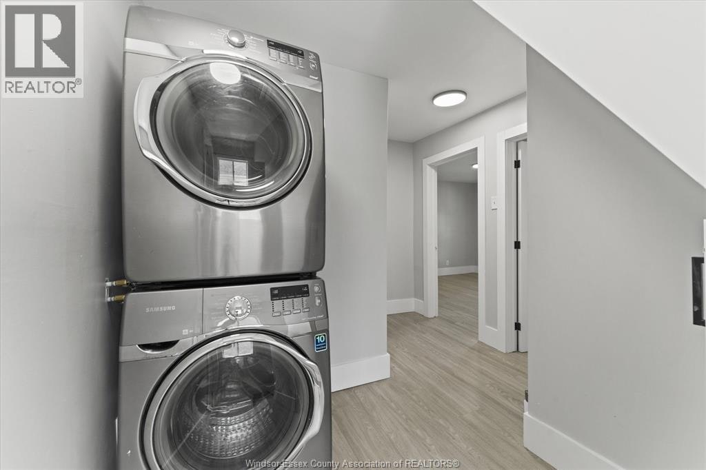 371 Curry, Windsor, ON, N9E 2B6 - 27