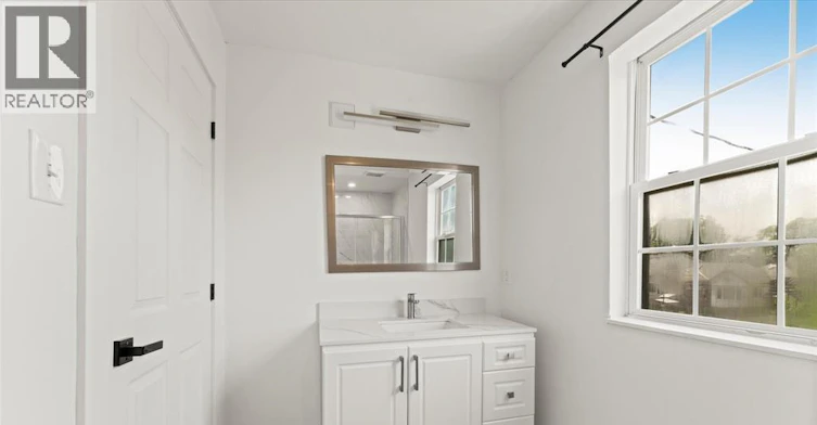 371 Curry, Windsor, ON, N9E 2B6 - 25