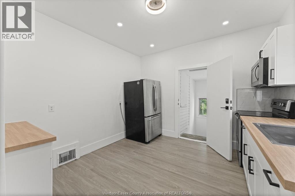 371 Curry, Windsor, ON, N9E 2B6 - 12