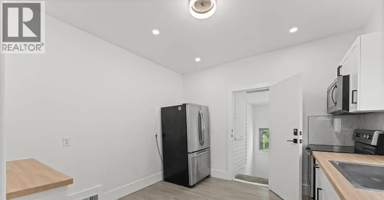 371 Curry, Windsor, ON, N9E 2B6 - 12