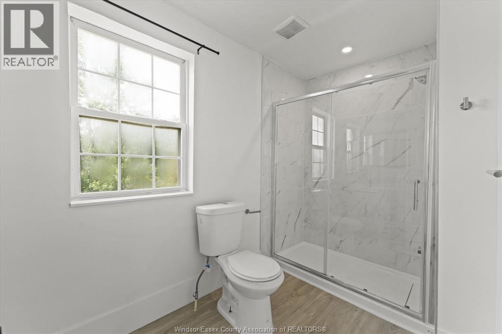 371 Curry, Windsor, ON, N9E 2B6 - 26