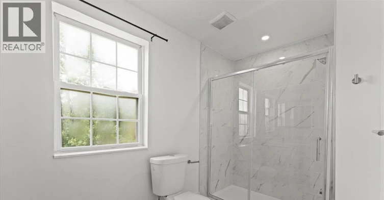 371 Curry, Windsor, ON, N9E 2B6 - 26