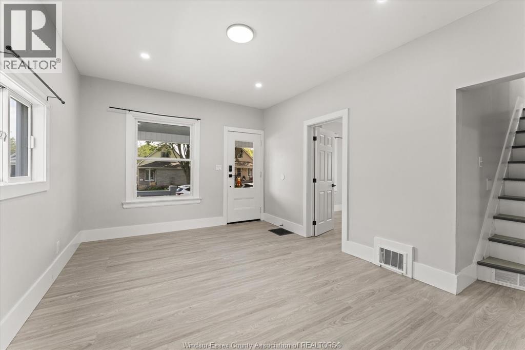 371 Curry, Windsor, ON, N9E 2B6 - 11
