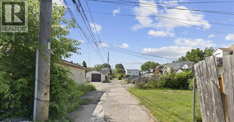 371 Curry, Windsor, ON, N9E 2B6 - 36