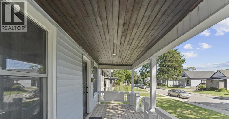 371 Curry, Windsor, ON, N9E 2B6 - 8