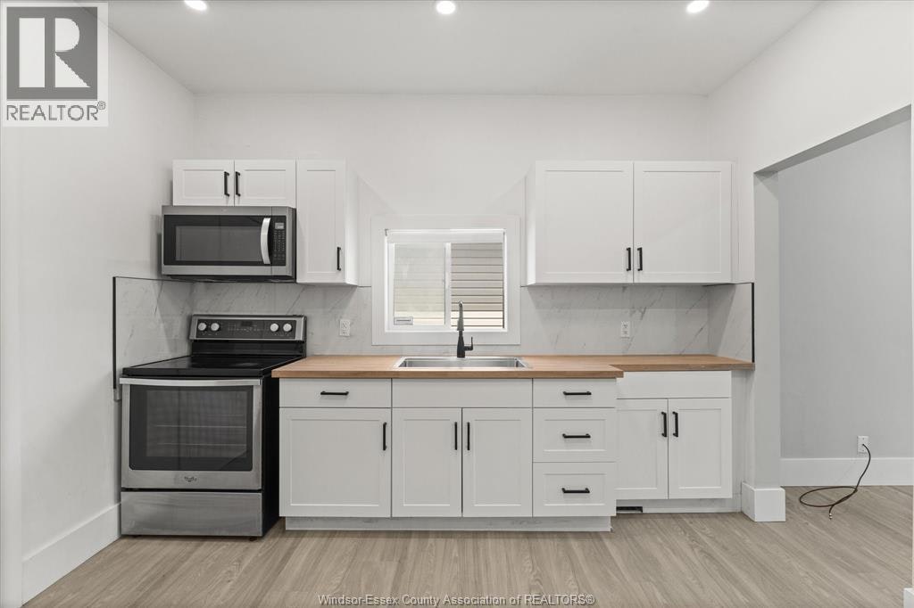 371 Curry, Windsor, ON, N9E 2B6 - 14