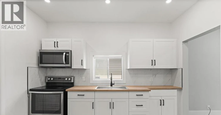371 Curry, Windsor, ON, N9E 2B6 - 14