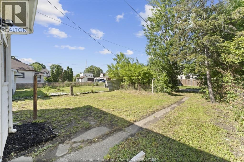 371 Curry, Windsor, ON, N9E 2B6 - 30
