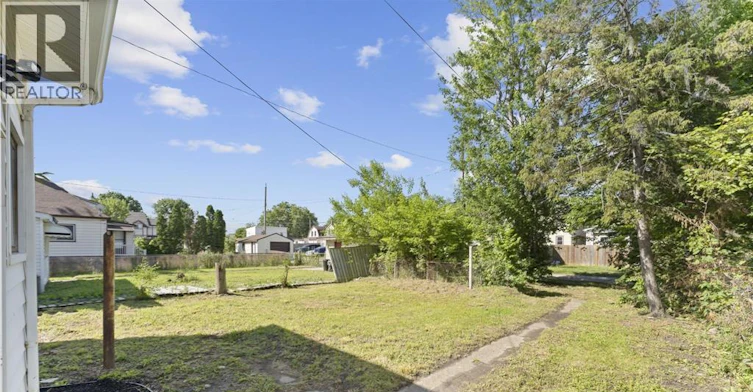 371 Curry, Windsor, ON, N9E 2B6 - 30