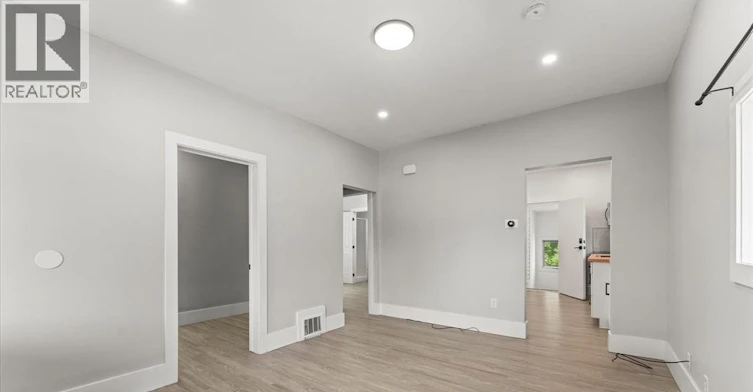 371 Curry, Windsor, ON, N9E 2B6 - 10