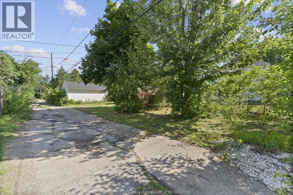 371 Curry, Windsor, ON, N9E 2B6 - 35