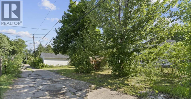 371 Curry, Windsor, ON, N9E 2B6 - 35