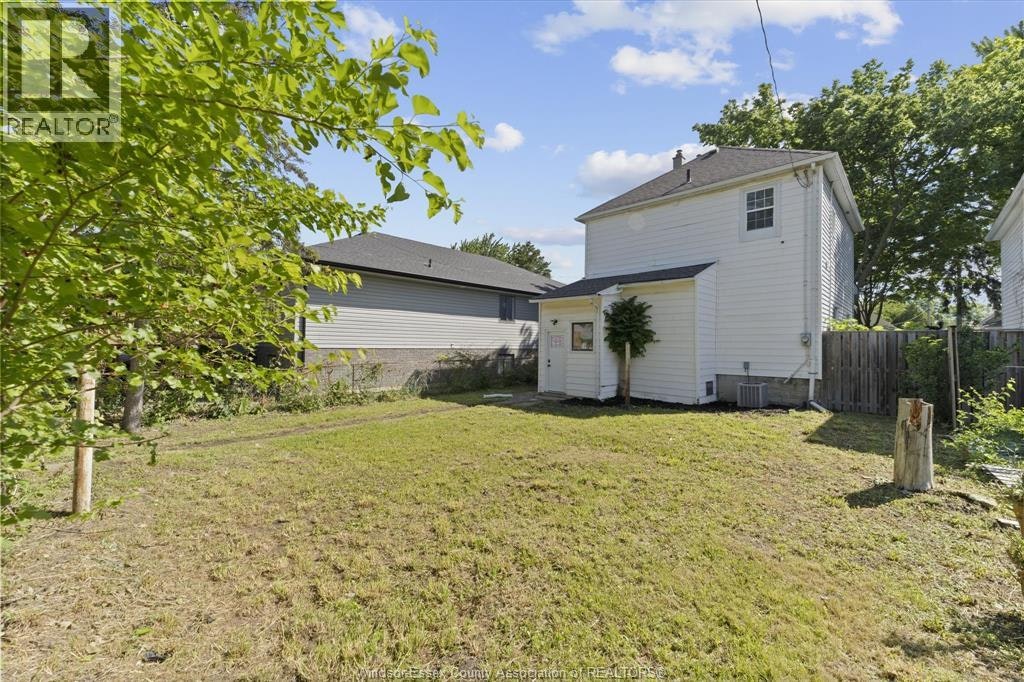 371 Curry, Windsor, ON, N9E 2B6 - 33
