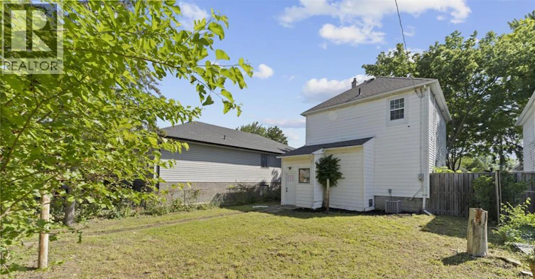 371 Curry, Windsor, ON, N9E 2B6 - 33